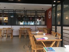 -豪客来牛排(重庆大学城熙街店)