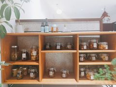 -肥朵食堂(带梦胡同店)