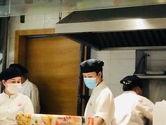 -老通城豆皮大王(吉庆街店)