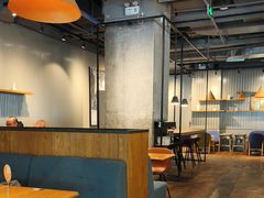 -Wagas沃歌斯(枫蓝国际店)
