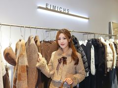 -广州保利时光里(建设大马路店)