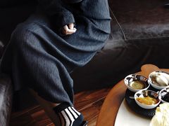 -翡翠36餐厅(浦东香格里拉店)