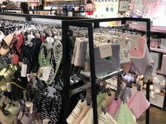-三福时尚(文化大厦店)