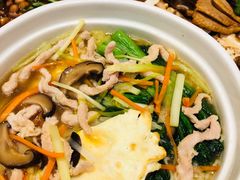 -龙宝轩(坦洲店)