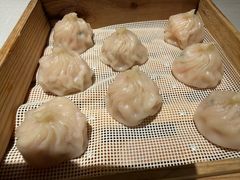 -钱塘花园·宁波菜