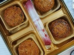-寻味顺德·南记酒家·传统顺德菜·鱼生(广源路店)