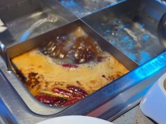 -海底捞火锅(宝龙广场夜宵主题店)