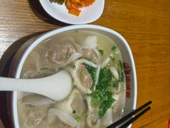 -南城香(北京南站店)