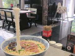 -陈熹公民族美食文化餐厅(中华广场店)