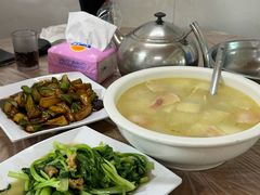 -妈妈的小作坊(陈家镇店)