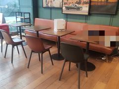-Wagas沃歌斯(尚街店)