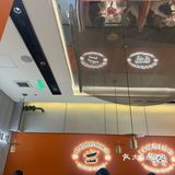 楠城湘餐厅以地道湘菜闻名,辣味层次分明,食材新鲜分量足