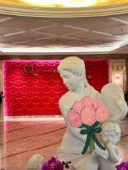 -馨月汇·独栋月子会所(静安店)