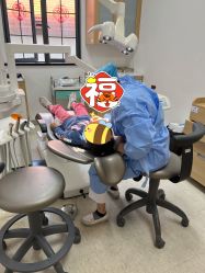 -上海市儿童医院(北京西路院区)