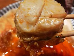-鹤汀居酒屋•家庭料理•烧鸟酒肆(新街口店)