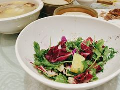 -北京全聚德(玉泉路店)