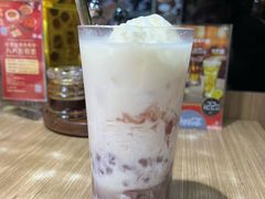 -百福麵家(新馬路店)