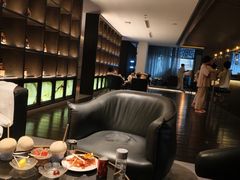 -曲水兰亭(北京四惠店)