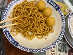 -赵记传承·中国甜品(福州总店)