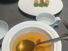 -沈灶河豚宴·河豚融合餐厅(汉中路店)
