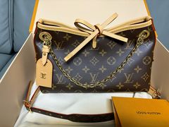 -LV路易威登(海信广场店)