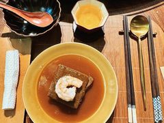 -31号公馆·百年府邸潇湘臻味