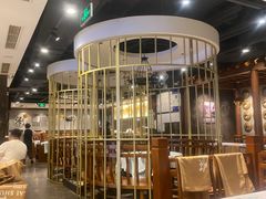 -东来顺饭庄(apm总店)