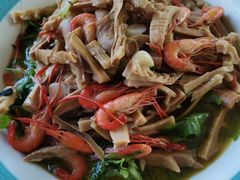 -张鸟园农家乐(张鸟园店)