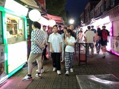 -江大后街