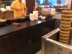 -园林宾馆·鸿运楼(越山路店)