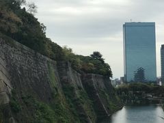 -名古屋城