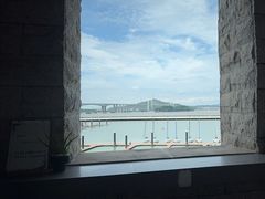 -22ºN BISTRO西餐&酒馆(石奥商业街店)