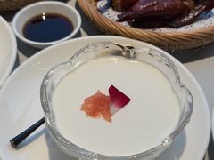 -翡翠江南(国贸商城店)