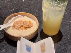 -华豫川酒家(金水路店)