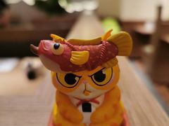 -诚·鳗屋(星摩尔店)