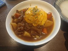 -0+1·手作面包(新北店)