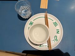 -一坐一忘云南菜(嘉里中心店)