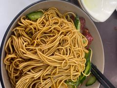 -常州糕团店(北大街新世纪商城店)