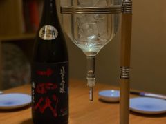 -鮨清日本料理