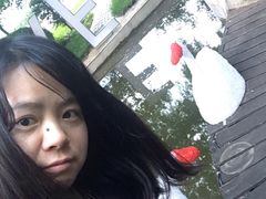 -枫花园汽车电影院(朝阳公园店)