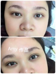 -Easy Lady美甲美睫半永久纹绣工作室