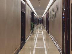 -无为足道(中南二路店)