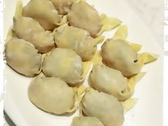 -德米火锅(深圳湾1号旗舰店)