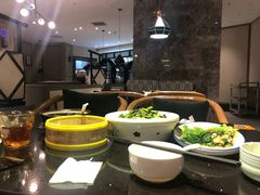 -朕之味(龙湖·西城天街店)