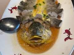 -小炳胜(卓悦中心店)