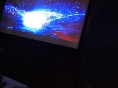 -跨越足界Spa足道(潍坊店)