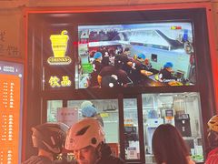 -南楼煎饼(南楼总店)