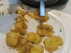 -陆记鹅庄·潮汕菜·狮头鹅(大仟里店)