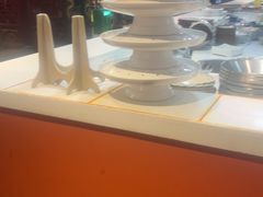 -蜀江龙火锅(339店)