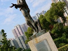 -龙环葡韵住宅式博物馆